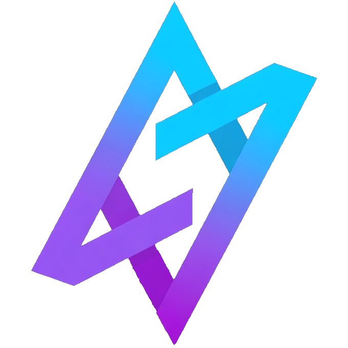 GMEngine logo