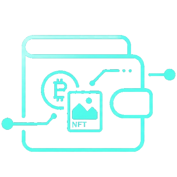 Connect wallet