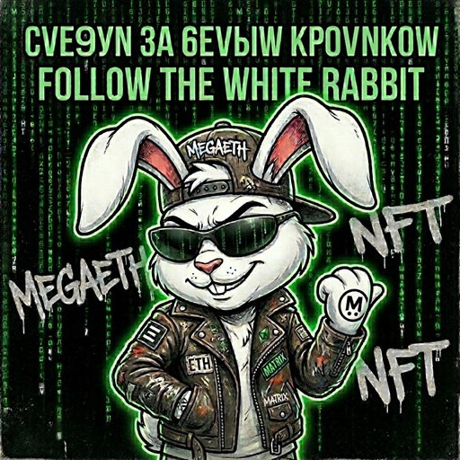 NFT preview